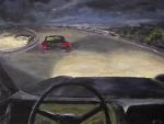 sauto_2.jpg