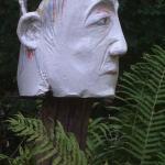 wachter 